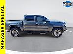 2020 Toyota Tacoma Double Cab RWD Pickup for sale #P8267 - photo 3
