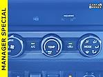 2020 Toyota Tacoma Double Cab RWD Pickup for sale #P8267 - photo 20