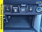 2020 Toyota Tacoma Double Cab RWD Pickup for sale #P8267 - photo 24
