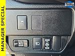 2020 Toyota Tacoma Double Cab RWD Pickup for sale #P8267 - photo 25