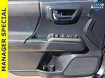 2020 Toyota Tacoma Double Cab RWD Pickup for sale #P8267 - photo 26