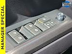 2020 Toyota Tacoma Double Cab RWD Pickup for sale #P8267 - photo 27