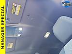 2020 Toyota Tacoma Double Cab RWD Pickup for sale #P8267 - photo 29