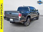 2020 Toyota Tacoma Double Cab RWD Pickup for sale #P8267 - photo 2
