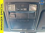 2020 Toyota Tacoma Double Cab RWD Pickup for sale #P8267 - photo 30