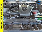 2020 Toyota Tacoma Double Cab RWD Pickup for sale #P8267 - photo 31