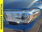 2020 Toyota Tacoma Double Cab RWD Pickup for sale #P8267 - photo 32