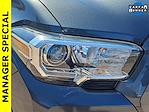 2020 Toyota Tacoma Double Cab RWD Pickup for sale #P8267 - photo 33