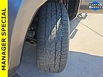 2020 Toyota Tacoma Double Cab RWD Pickup for sale #P8267 - photo 34