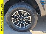 2020 Toyota Tacoma Double Cab RWD Pickup for sale #P8267 - photo 35