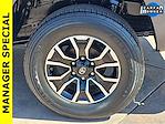2020 Toyota Tacoma Double Cab RWD Pickup for sale #P8267 - photo 36
