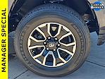 2020 Toyota Tacoma Double Cab RWD Pickup for sale #P8267 - photo 38