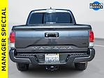 2020 Toyota Tacoma Double Cab RWD Pickup for sale #P8267 - photo 4