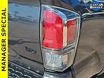 2020 Toyota Tacoma Double Cab RWD Pickup for sale #P8267 - photo 40