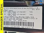 2020 Toyota Tacoma Double Cab RWD Pickup for sale #P8267 - photo 41