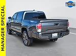 2020 Toyota Tacoma Double Cab RWD Pickup for sale #P8267 - photo 5