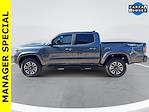 2020 Toyota Tacoma Double Cab RWD Pickup for sale #P8267 - photo 6