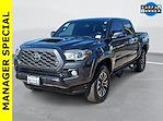 2020 Toyota Tacoma Double Cab RWD Pickup for sale #P8267 - photo 7