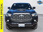 2020 Toyota Tacoma Double Cab RWD Pickup for sale #P8267 - photo 8