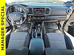 2020 Toyota Tacoma Double Cab RWD Pickup for sale #P8267 - photo 9