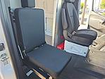 2020 Mercedes-Benz Sprinter 2500 High Roof RWD Empty Cargo Van for sale #P8279 - photo 10