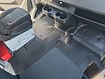 2020 Mercedes-Benz Sprinter 2500 High Roof RWD Empty Cargo Van for sale #P8279 - photo 11