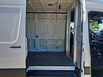 2020 Mercedes-Benz Sprinter 2500 High Roof RWD Empty Cargo Van for sale #P8279 - photo 12