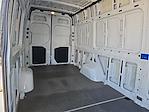 2020 Mercedes-Benz Sprinter 2500 High Roof RWD Empty Cargo Van for sale #P8279 - photo 14