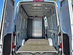 2020 Mercedes-Benz Sprinter 2500 High Roof RWD Empty Cargo Van for sale #P8279 - photo 15