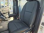 2020 Mercedes-Benz Sprinter 2500 High Roof RWD Empty Cargo Van for sale #P8279 - photo 16