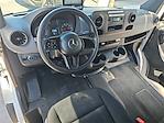 2020 Mercedes-Benz Sprinter 2500 High Roof RWD Empty Cargo Van for sale #P8279 - photo 17