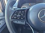 2020 Mercedes-Benz Sprinter 2500 High Roof RWD Empty Cargo Van for sale #P8279 - photo 18