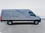 2020 Mercedes-Benz Sprinter 2500 High Roof RWD Empty Cargo Van for sale #P8279 - photo 3