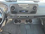 2020 Mercedes-Benz Sprinter 2500 High Roof RWD Empty Cargo Van for sale #P8279 - photo 21