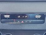 2020 Mercedes-Benz Sprinter 2500 High Roof RWD Empty Cargo Van for sale #P8279 - photo 22