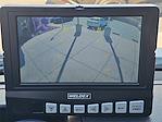 2020 Mercedes-Benz Sprinter 2500 High Roof RWD Empty Cargo Van for sale #P8279 - photo 24