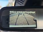 2020 Mercedes-Benz Sprinter 2500 High Roof RWD Empty Cargo Van for sale #P8279 - photo 25