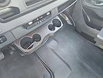 2020 Mercedes-Benz Sprinter 2500 High Roof RWD Empty Cargo Van for sale #P8279 - photo 26