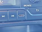 2020 Mercedes-Benz Sprinter 2500 High Roof RWD Empty Cargo Van for sale #P8279 - photo 27