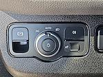 2020 Mercedes-Benz Sprinter 2500 High Roof RWD Empty Cargo Van for sale #P8279 - photo 28