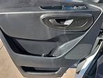 2020 Mercedes-Benz Sprinter 2500 High Roof RWD Empty Cargo Van for sale #P8279 - photo 29