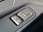 2020 Mercedes-Benz Sprinter 2500 High Roof RWD Empty Cargo Van for sale #P8279 - photo 30