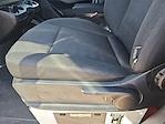 2020 Mercedes-Benz Sprinter 2500 High Roof RWD Empty Cargo Van for sale #P8279 - photo 31
