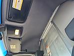 2020 Mercedes-Benz Sprinter 2500 High Roof RWD Empty Cargo Van for sale #P8279 - photo 32