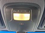 2020 Mercedes-Benz Sprinter 2500 High Roof RWD Empty Cargo Van for sale #P8279 - photo 33
