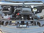 2020 Mercedes-Benz Sprinter 2500 High Roof RWD Empty Cargo Van for sale #P8279 - photo 34