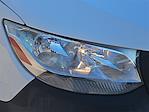 2020 Mercedes-Benz Sprinter 2500 High Roof RWD Empty Cargo Van for sale #P8279 - photo 36