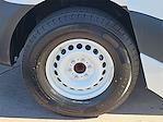 2020 Mercedes-Benz Sprinter 2500 High Roof RWD Empty Cargo Van for sale #P8279 - photo 38