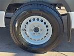 2020 Mercedes-Benz Sprinter 2500 High Roof RWD Empty Cargo Van for sale #P8279 - photo 39