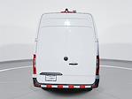 2020 Mercedes-Benz Sprinter 2500 High Roof RWD Empty Cargo Van for sale #P8279 - photo 4